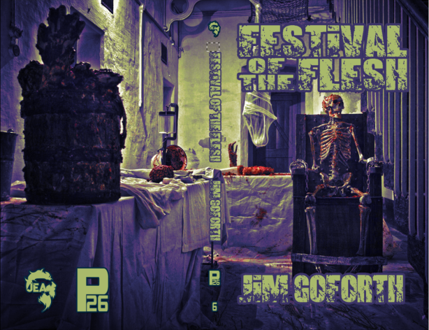 festival cover